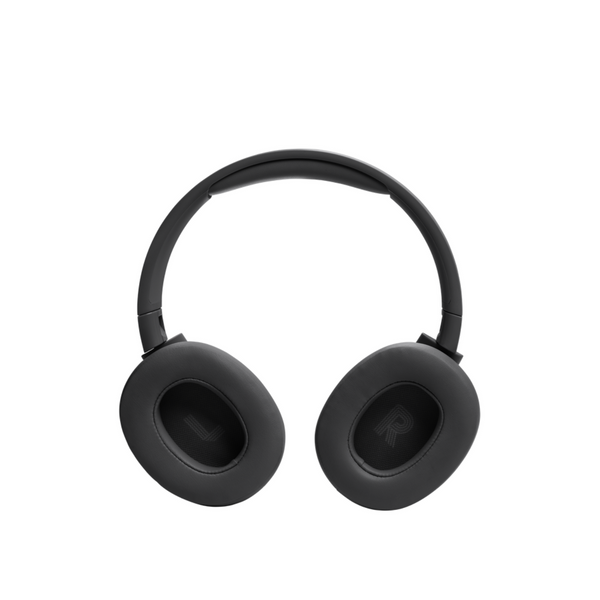 JBL Tune 720BT