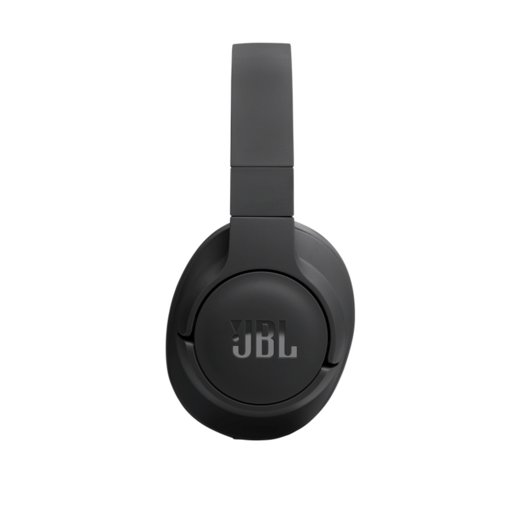 JBL Tune 720BT Wireless Over-Ear Headphones with Built-in Microphone