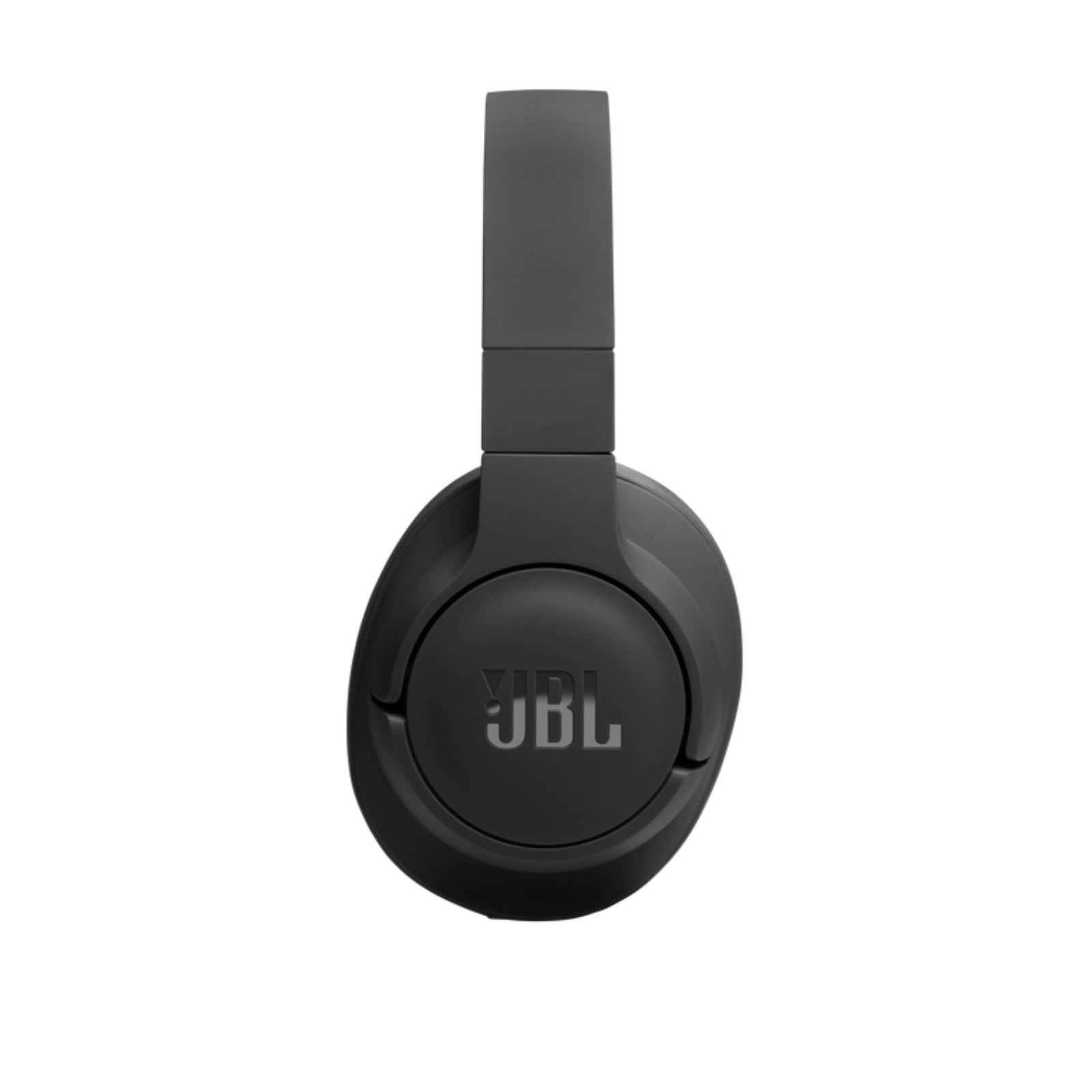 JBL Tune 720BT Wireless Over-Ear Headphones with Built-in Microphone