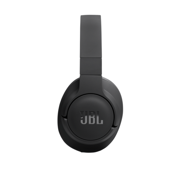 JBL Tune 720BT Wireless Over-Ear Headphones with Built-in Microphone