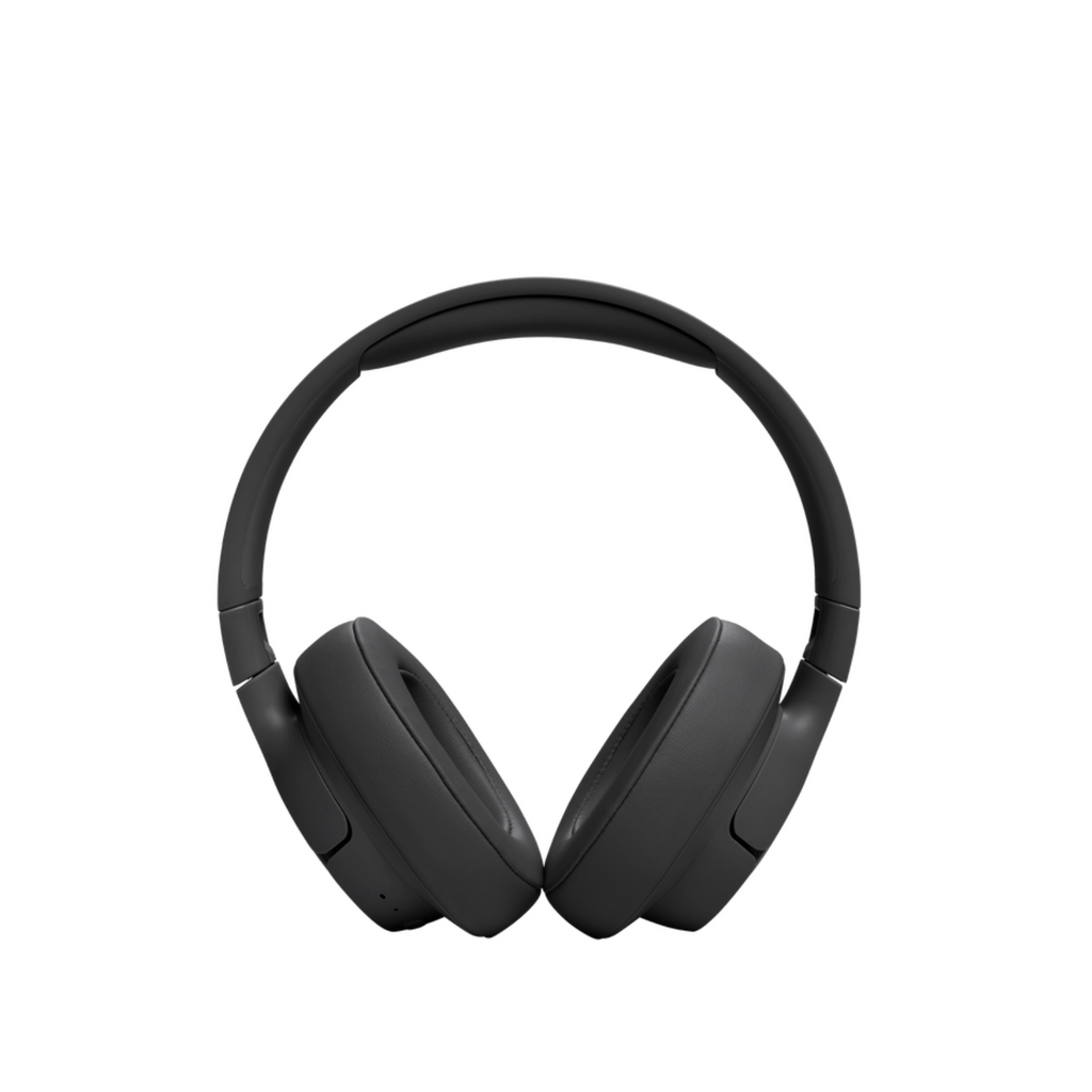 JBL Tune 720BT