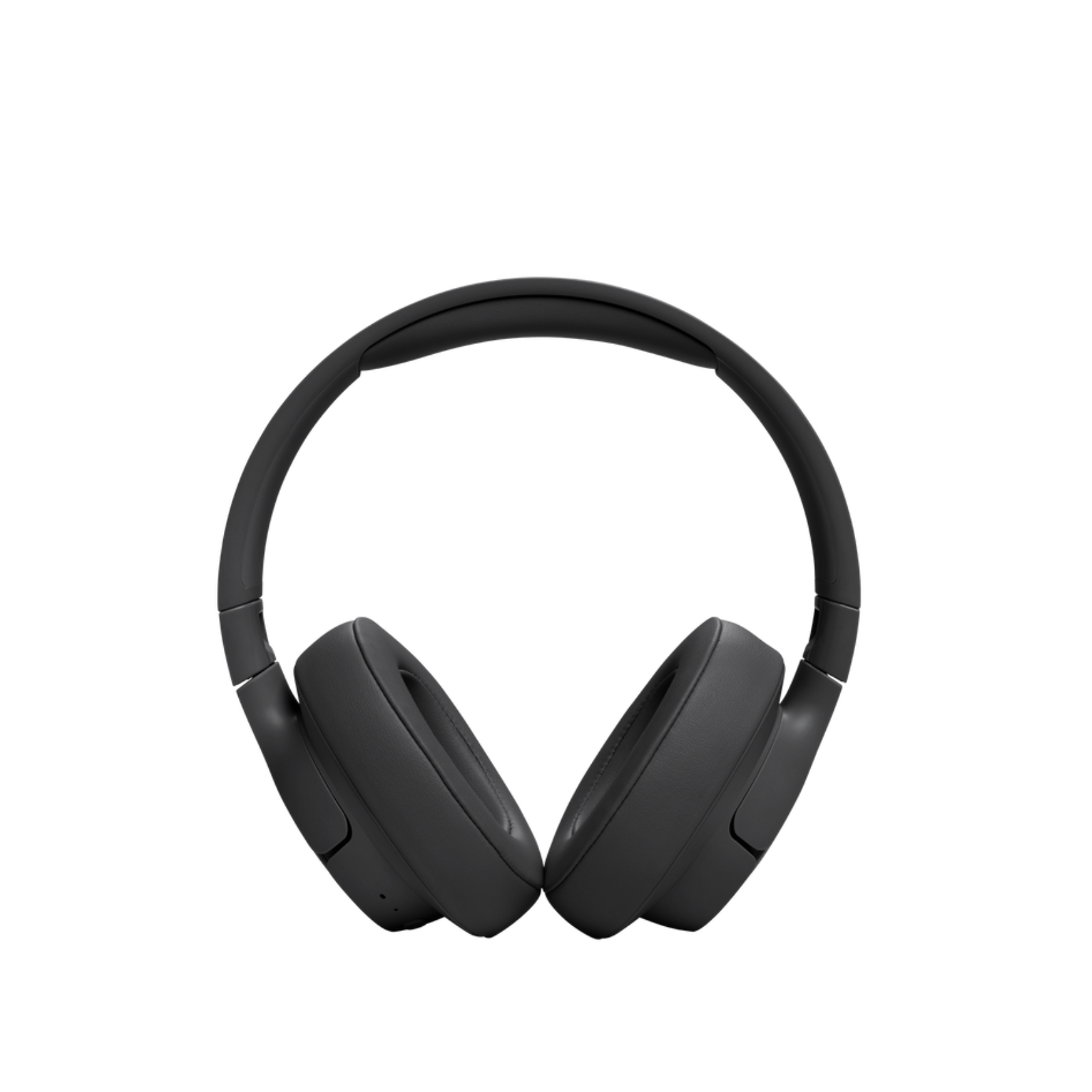 JBL Tune 720BT