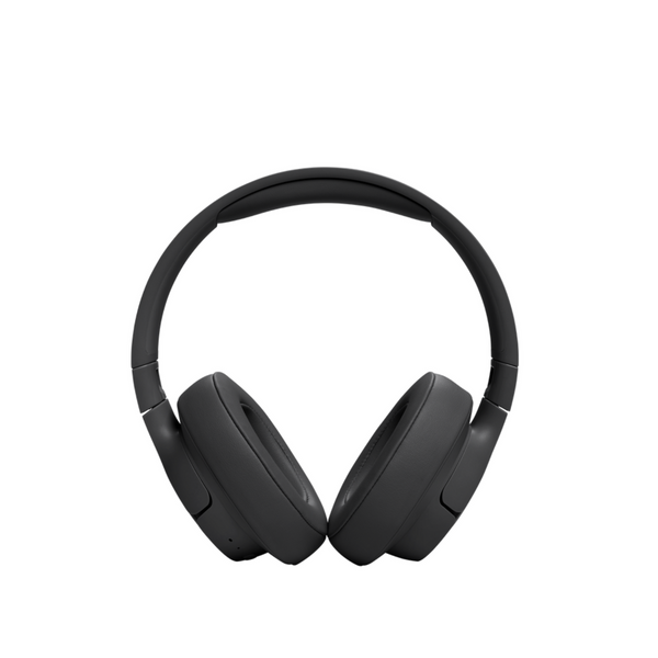 JBL Tune 720BT