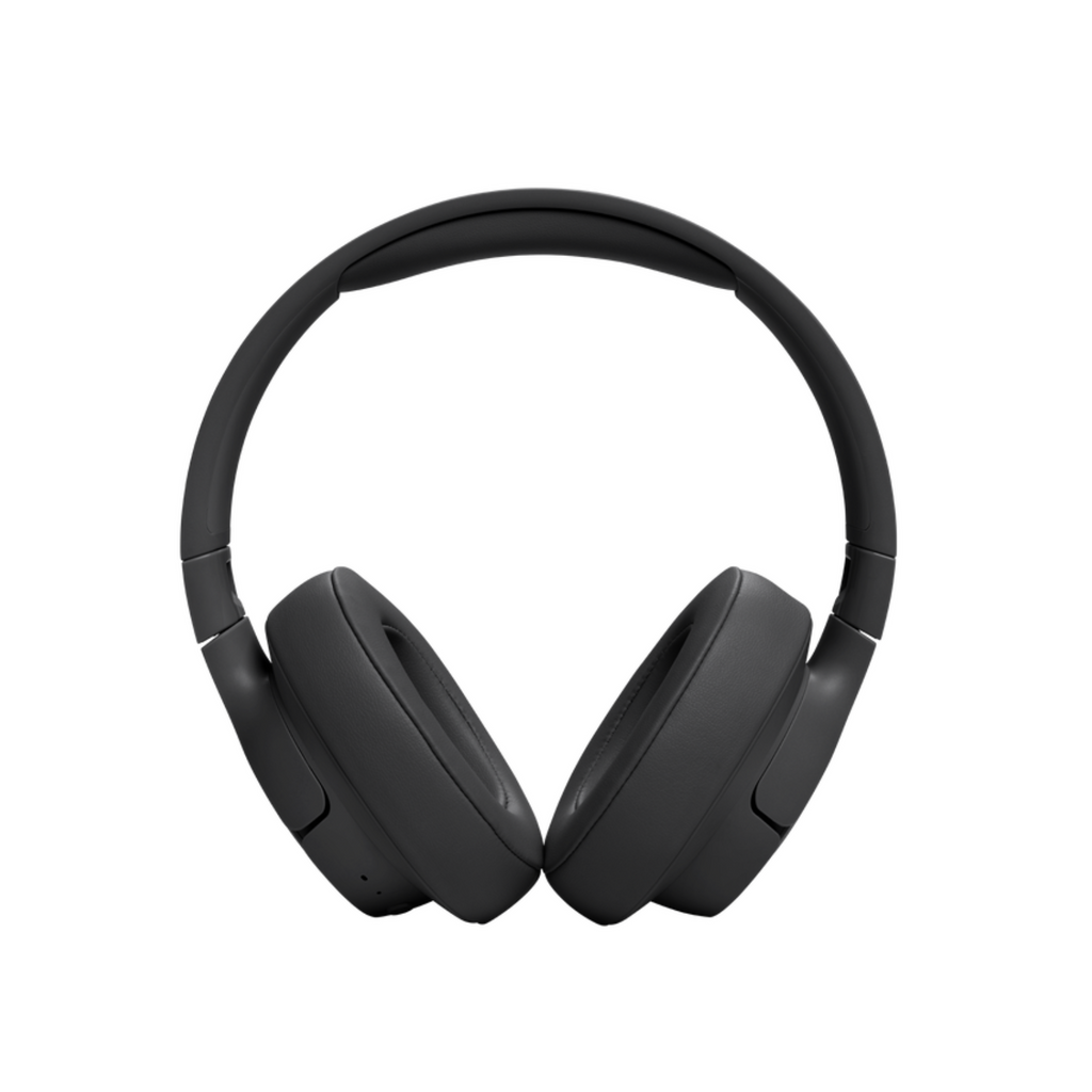 JBL Tune 720BT