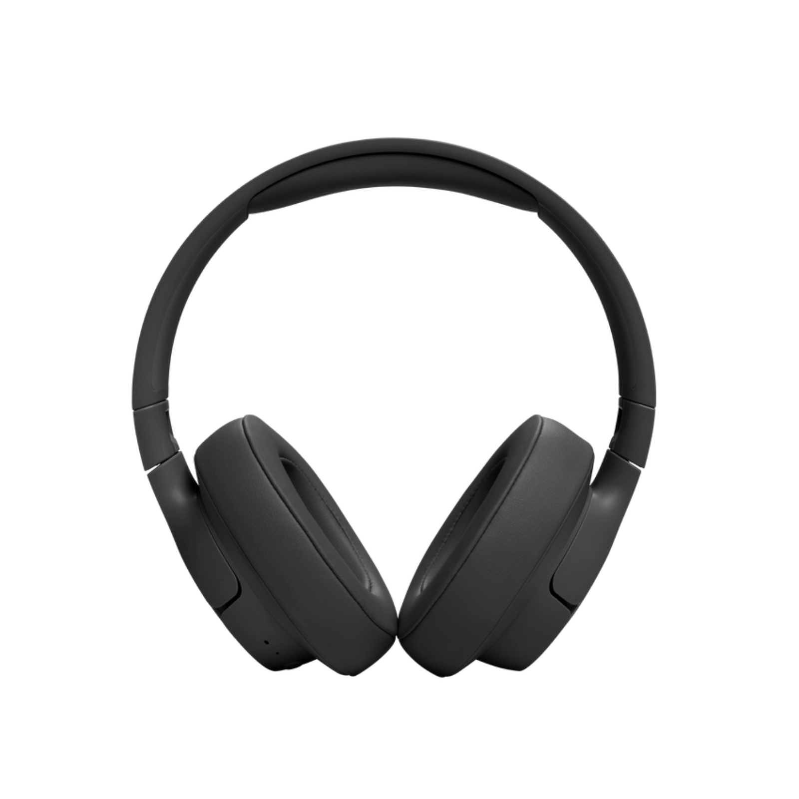 JBL Tune 720BT