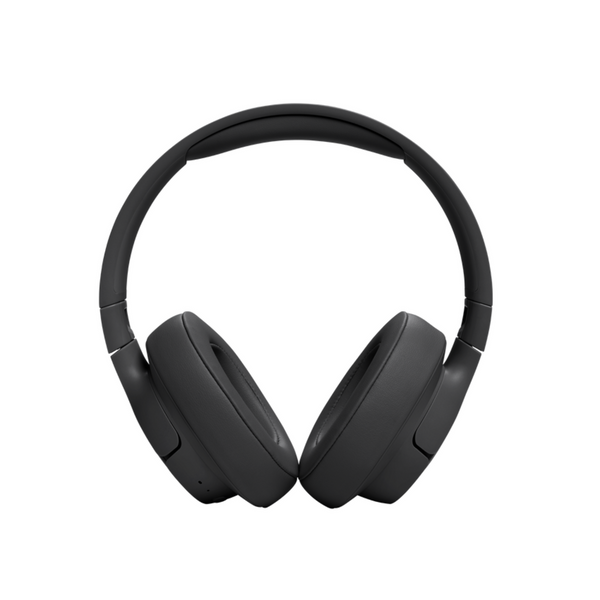 JBL Tune 720BT