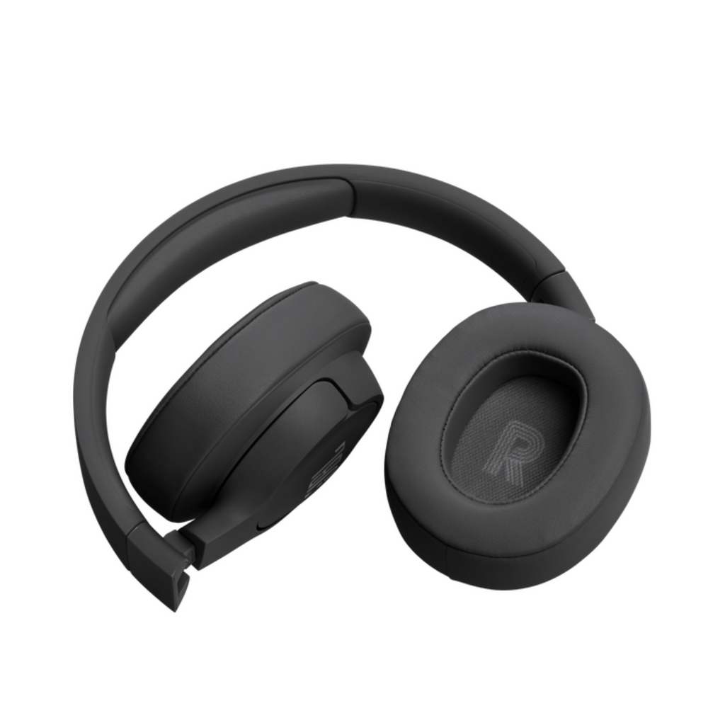 JBL Tune 720BT