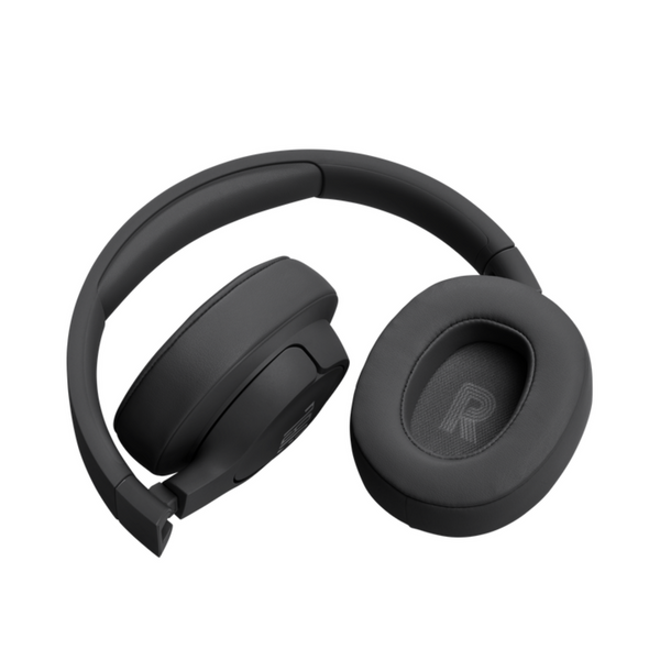 JBL Tune 720BT