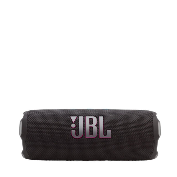 JBL Flip 7 Portable Speaker
