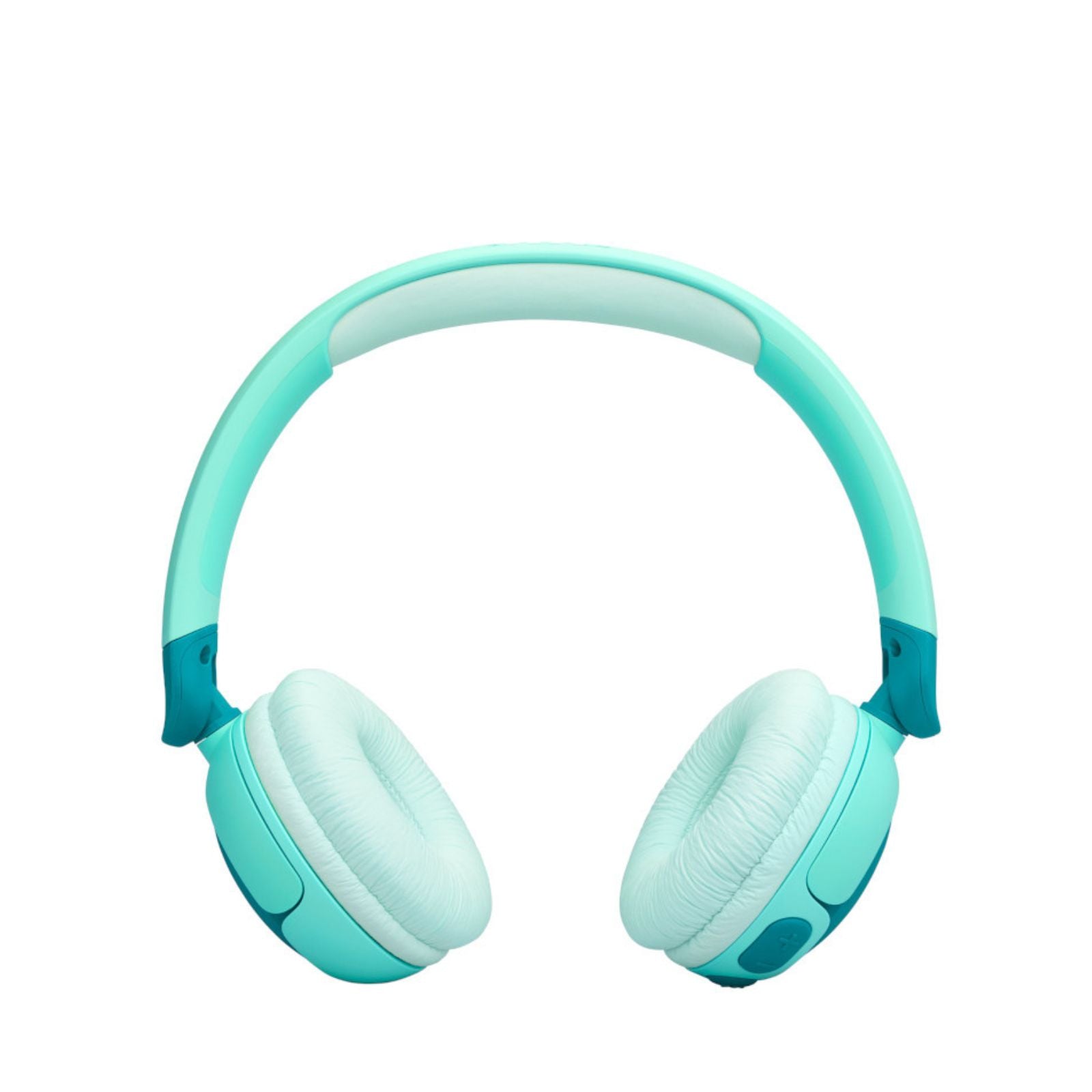 JBL Junior 320BT Wireless On-Ear Kids headphones Secondary image