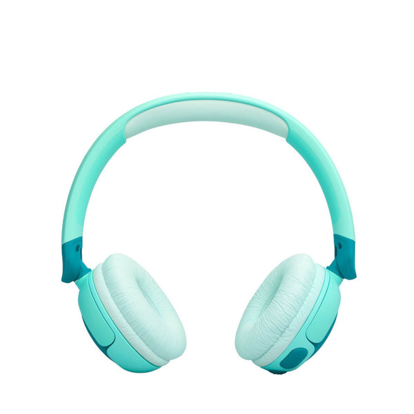 JBLJR320BT Green