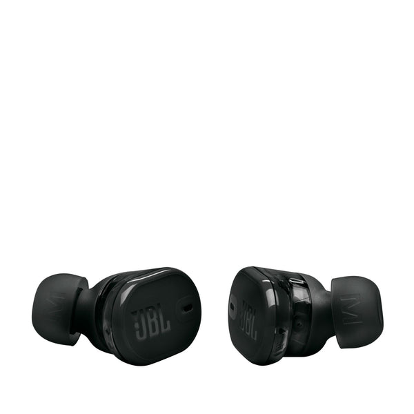 JBL Tune Buds 2 Ghost