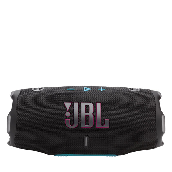 JBL Charge 6 Portable speaker 