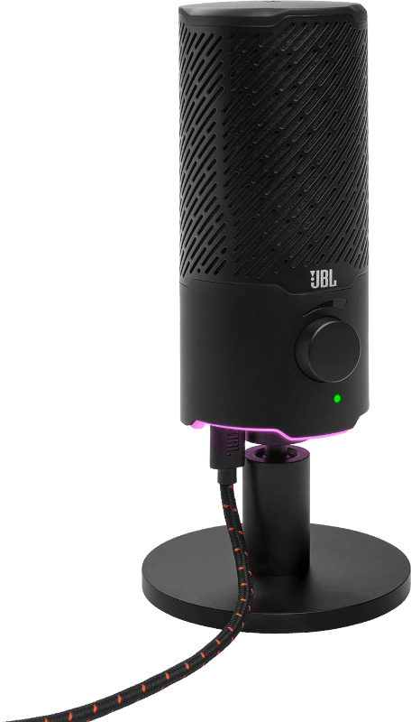 JBL Quantum Stream