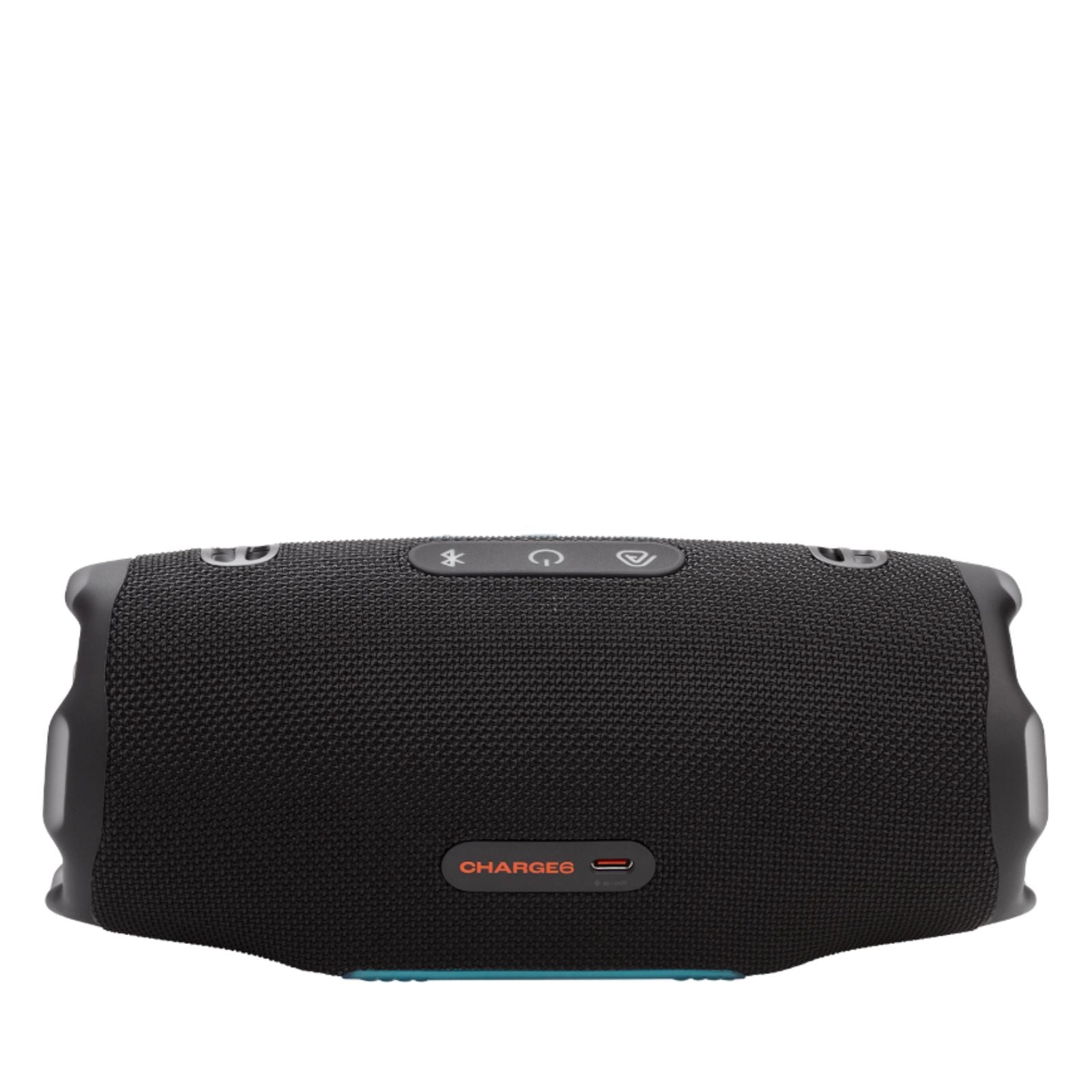 JBL Charge 6 Portable speaker 