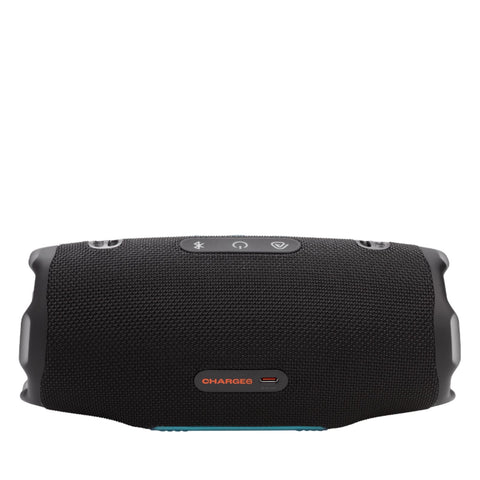 JBL Charge 6 Portable speaker 