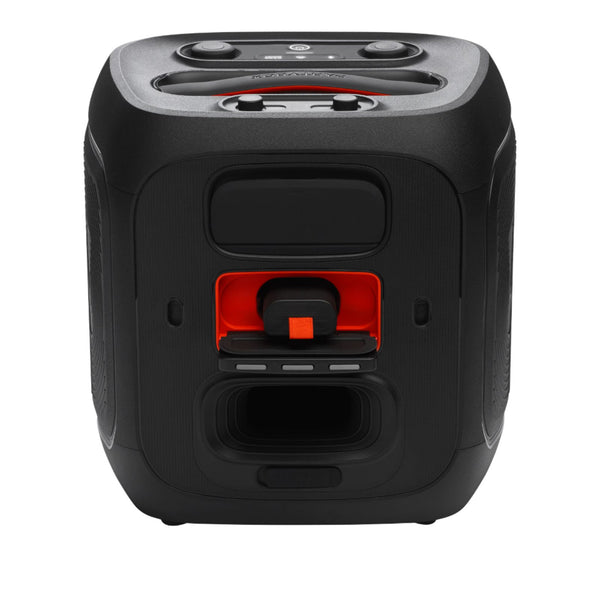 JBL PartyBox Encore 2