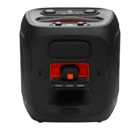 JBL PartyBox Encore 2