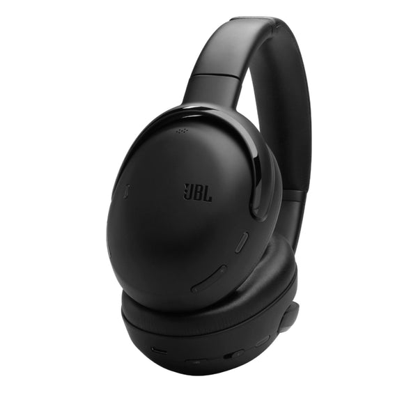 JBL Tour One M3 Smart Tx Wireless Over-Ear Noise Cancelling Headphones