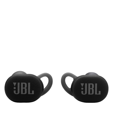 JBL Endurance Race 2