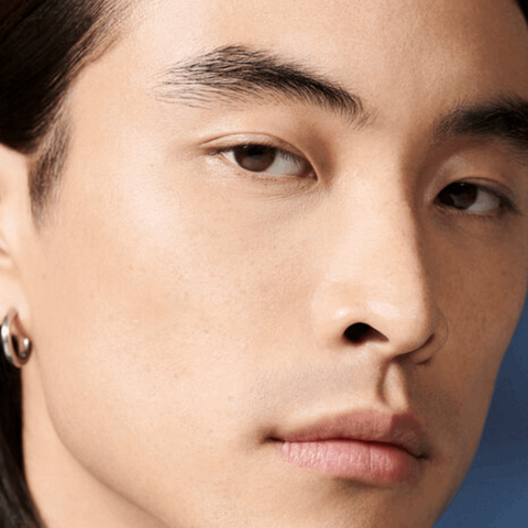 BIOTHERM FORCE SUPREME BLUE SERUM