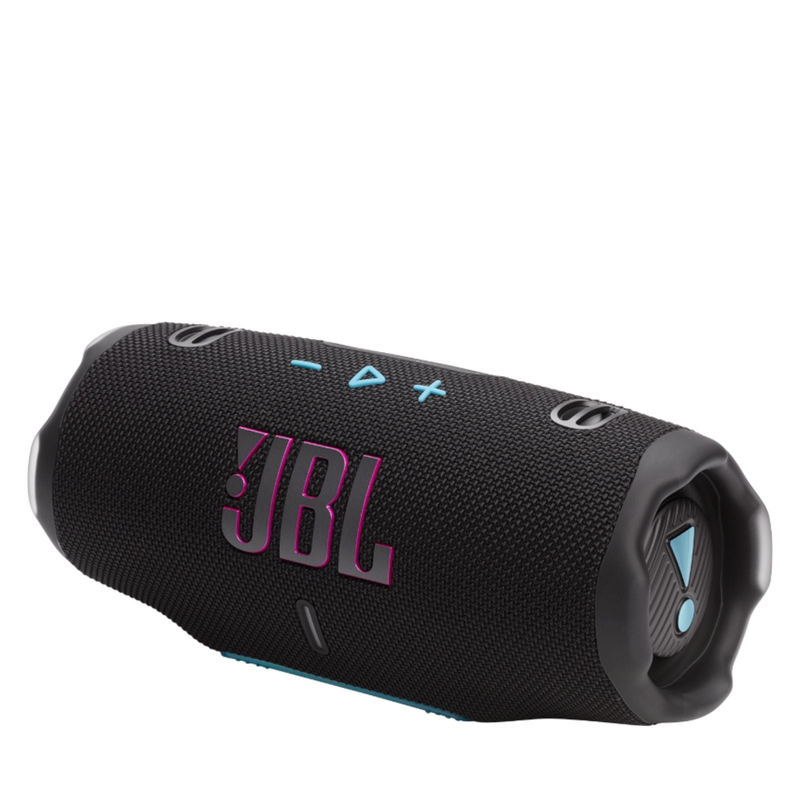 JBL Charge 6 Portable speaker 