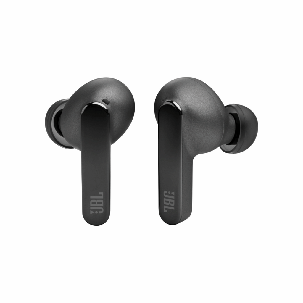 JBL Live Pro 2 TWS True Wireless Noise Cancelling Earbuds