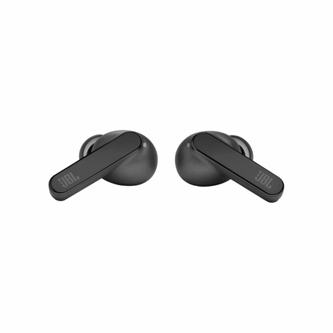 JBL Live Pro 2 TWS True Wireless Noise Cancelling Earbuds