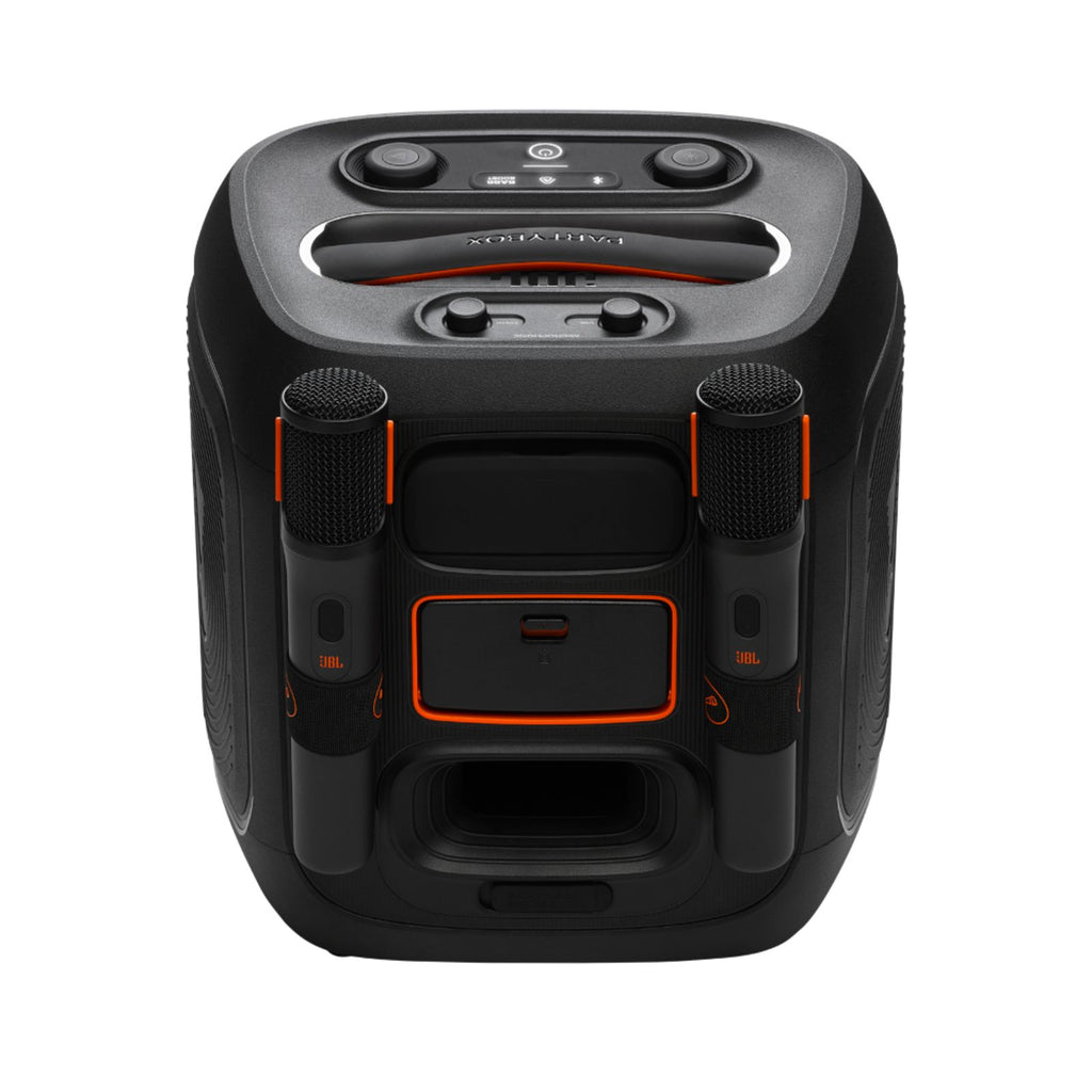 JBL PartyBox Encore 2