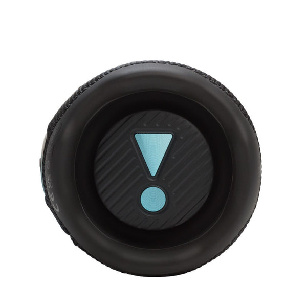 JBL Flip 7 Portable Speaker