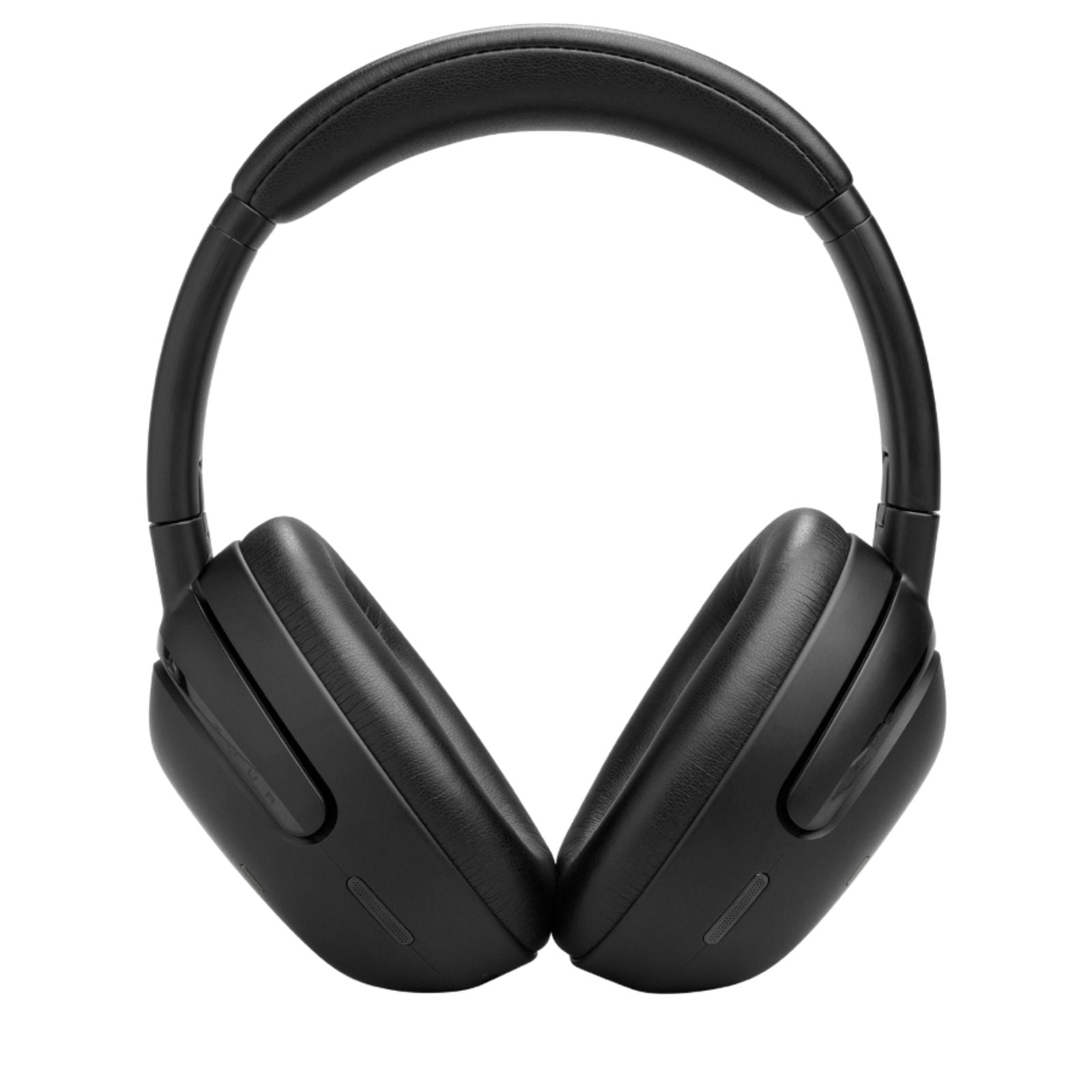 JBL Tour One M3 Smart Tx Wireless Over-Ear Noise Cancelling Headphones