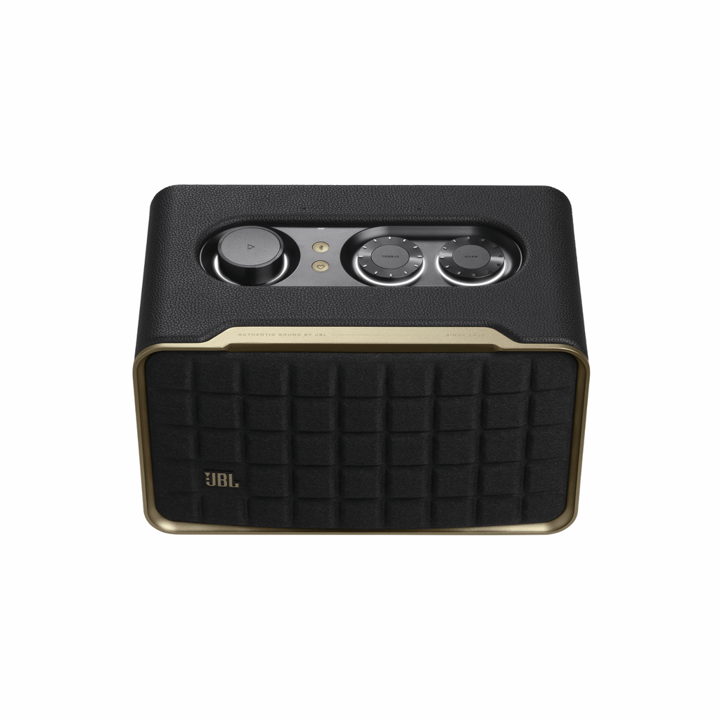 JBL AUTHENTICS 200