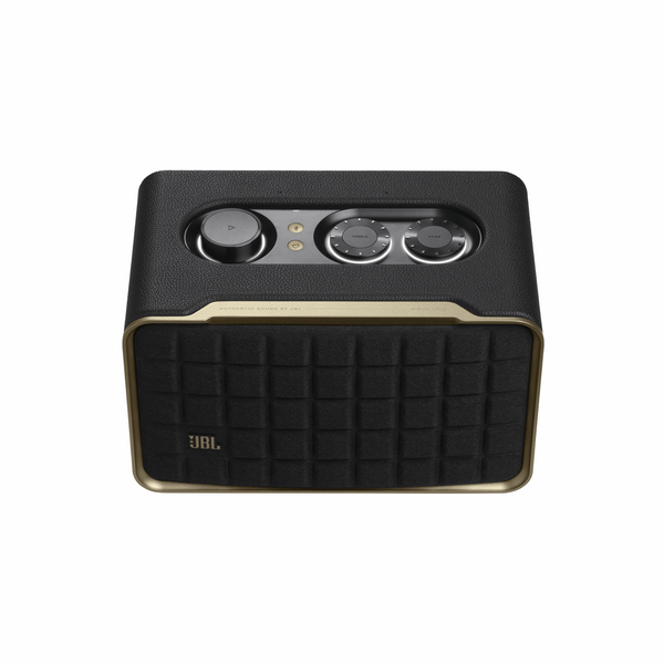 JBL AUTHENTICS 200