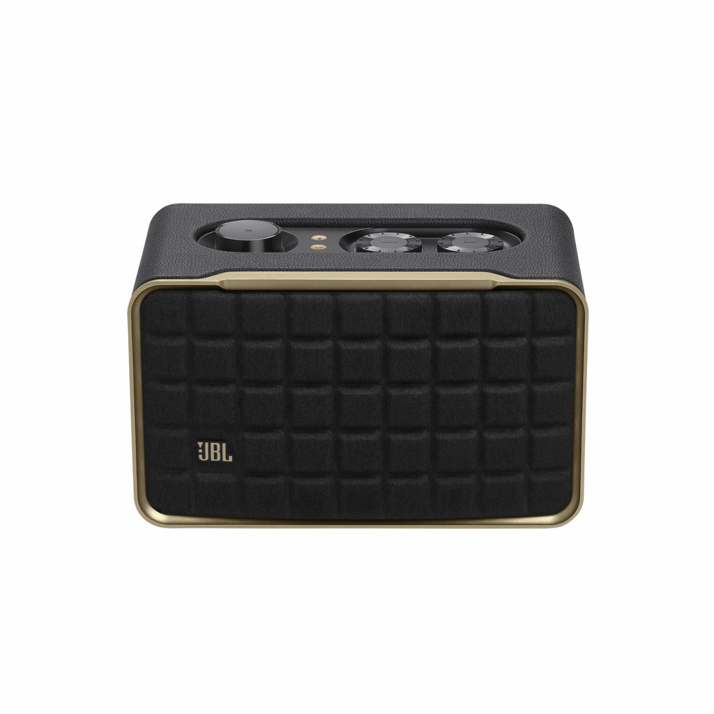 JBL AUTHENTICS 200