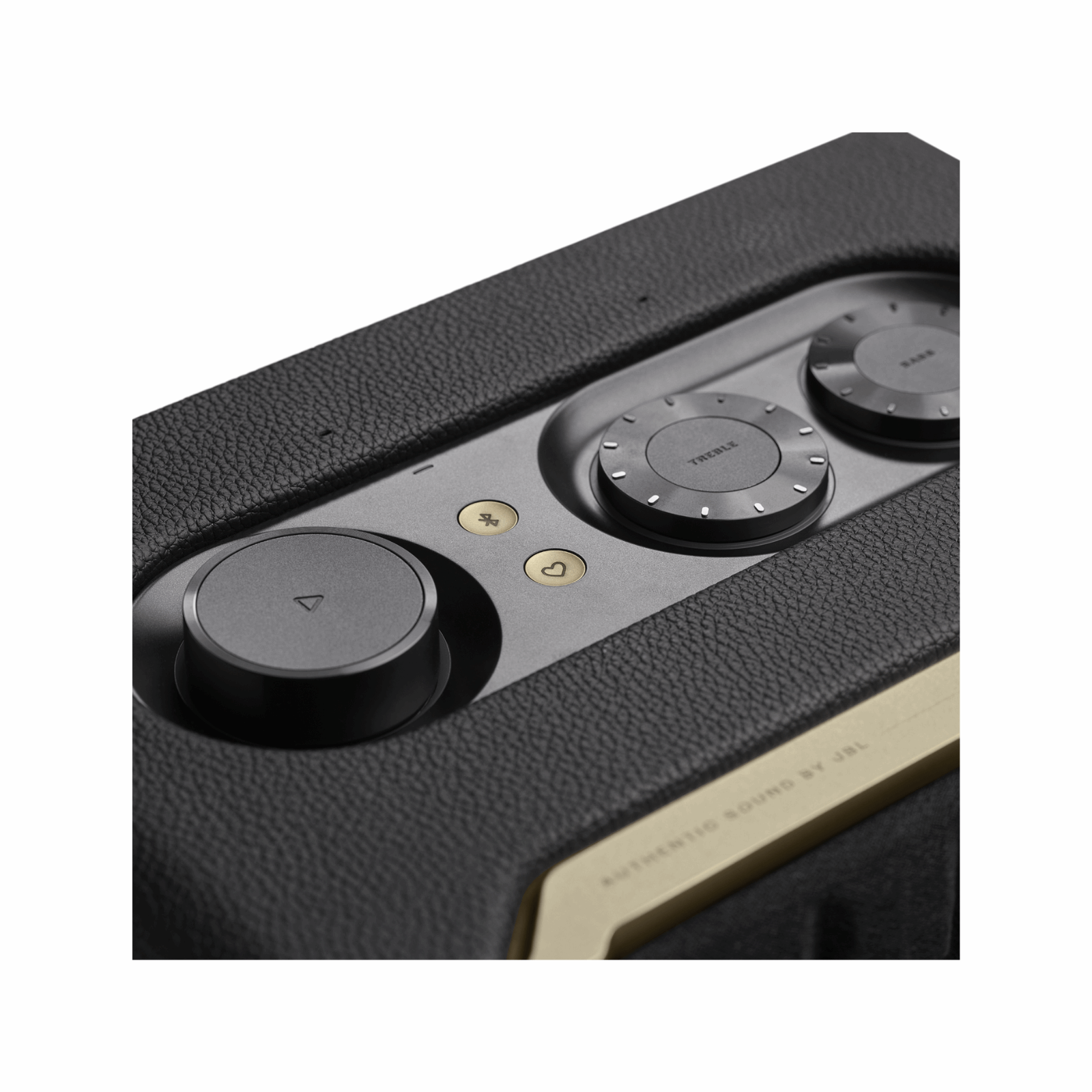JBL AUTHENTICS 200