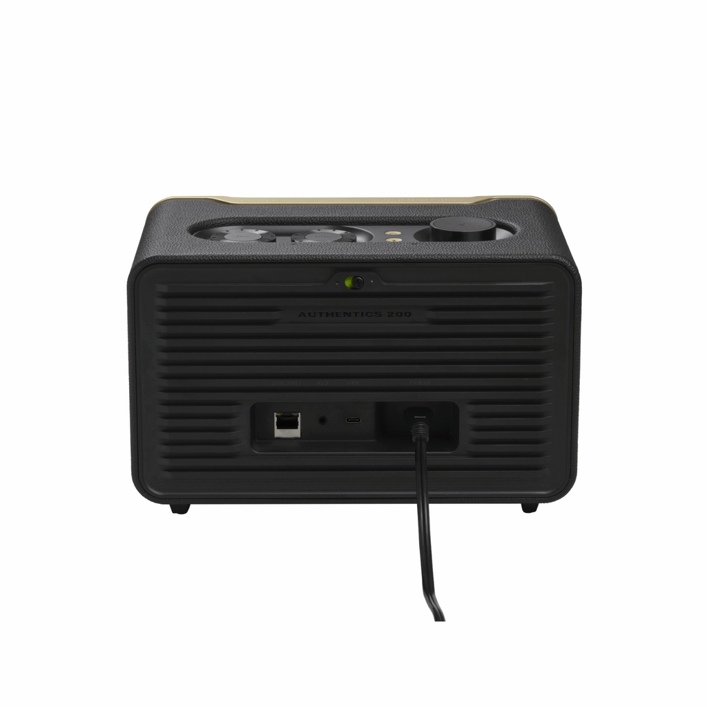 JBL AUTHENTICS 200