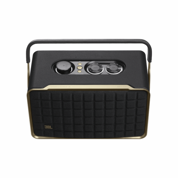JBL AUTHENTICS 300
