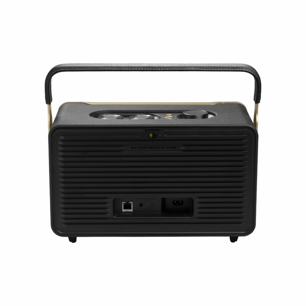 JBL AUTHENTICS 300