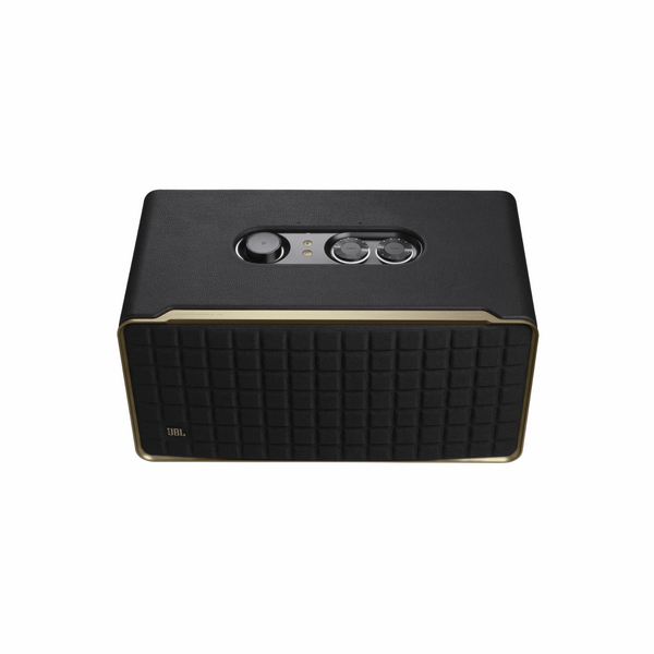 JBL AUTHENTICS 500