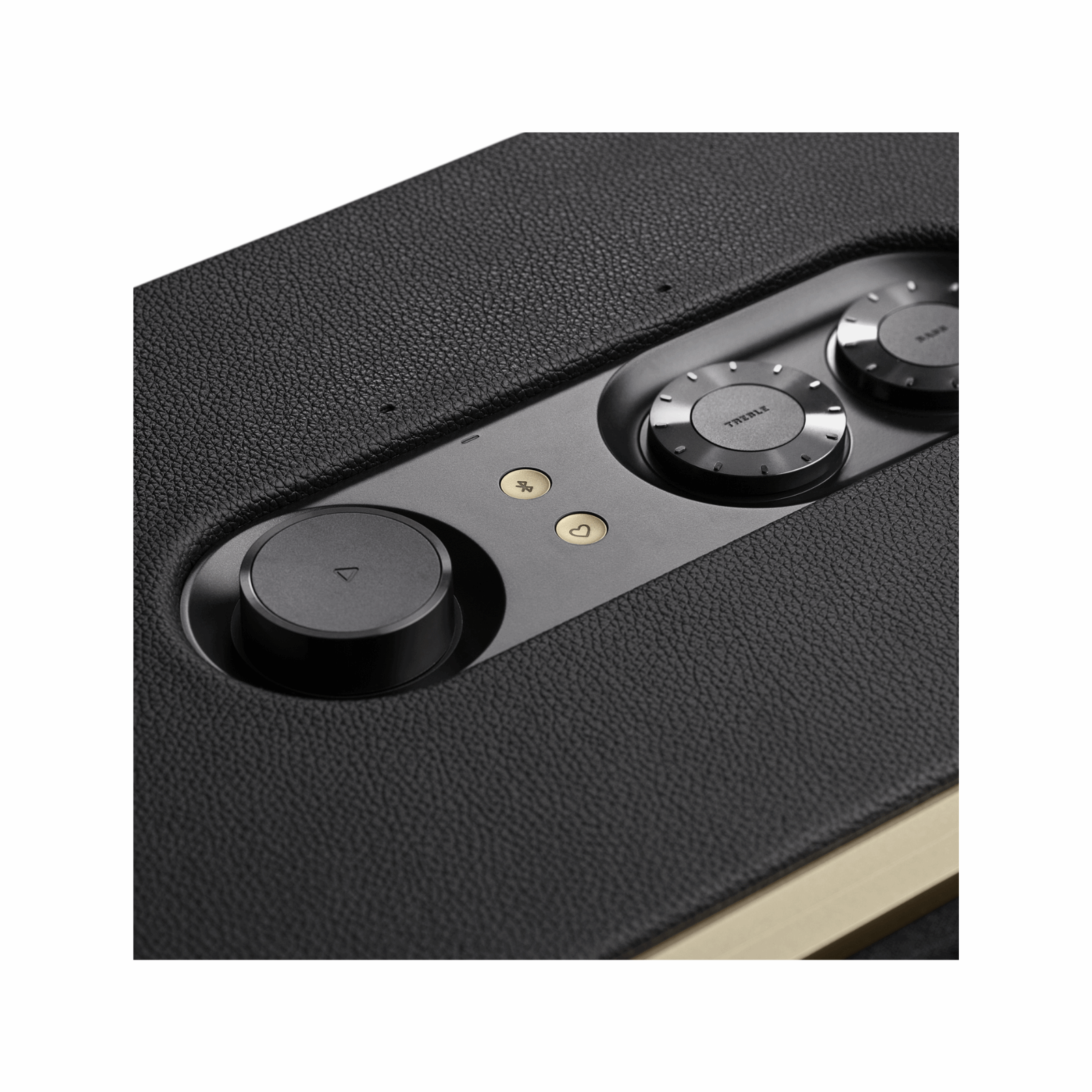JBL AUTHENTICS 500