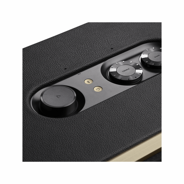 JBL AUTHENTICS 500