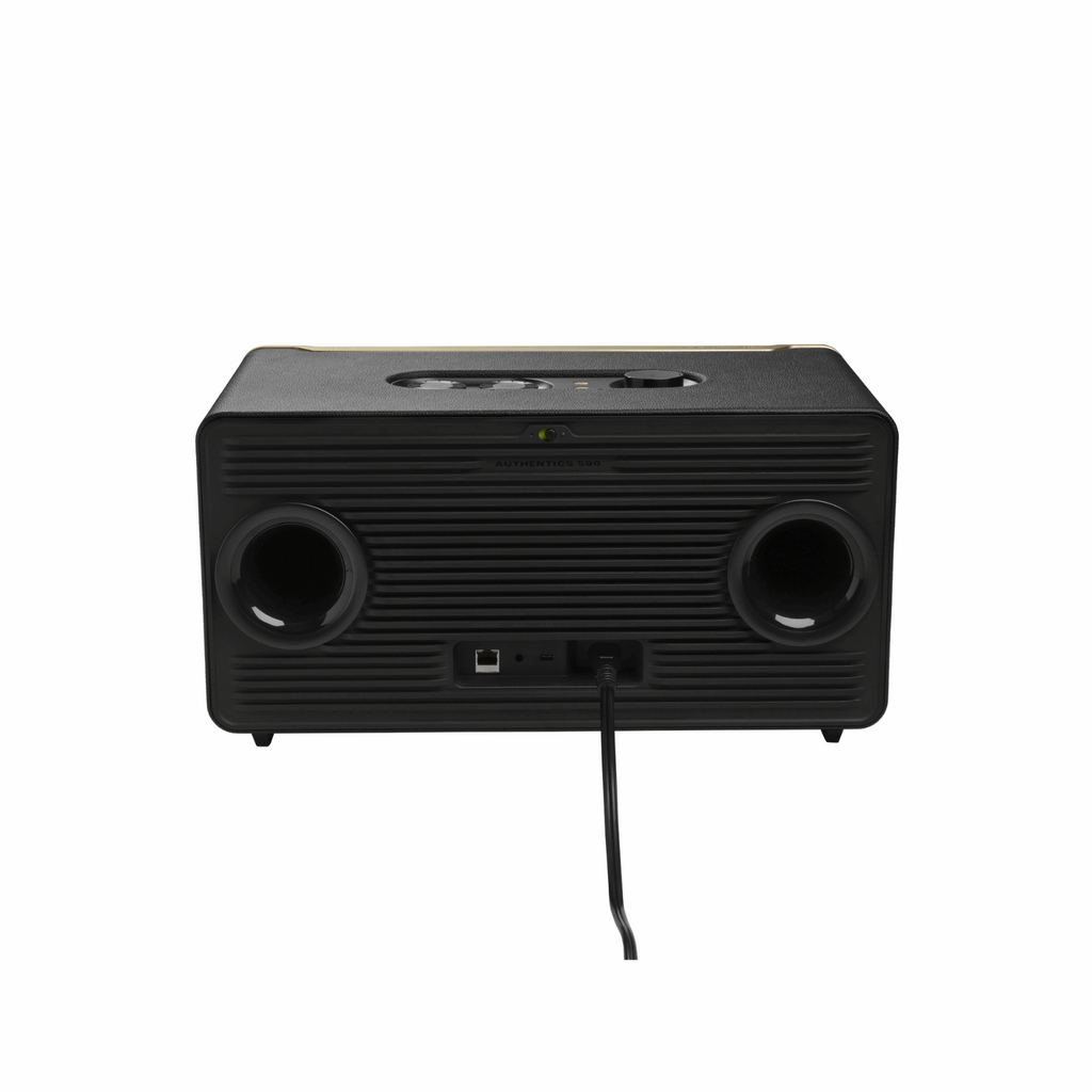 JBL AUTHENTICS 500