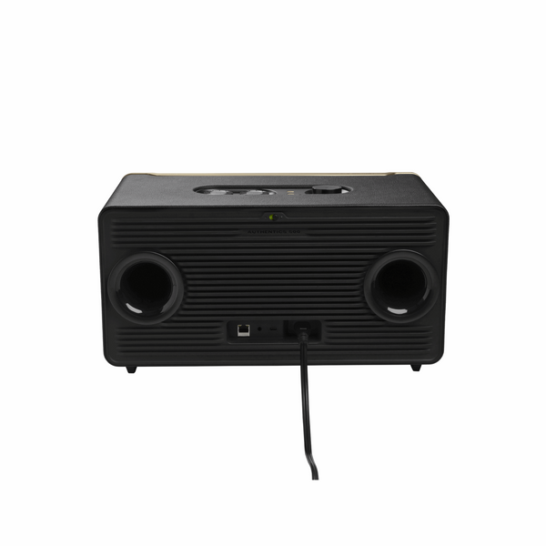 JBL AUTHENTICS 500