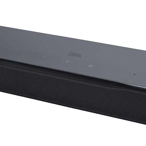 JBL BAR 1000 MK2