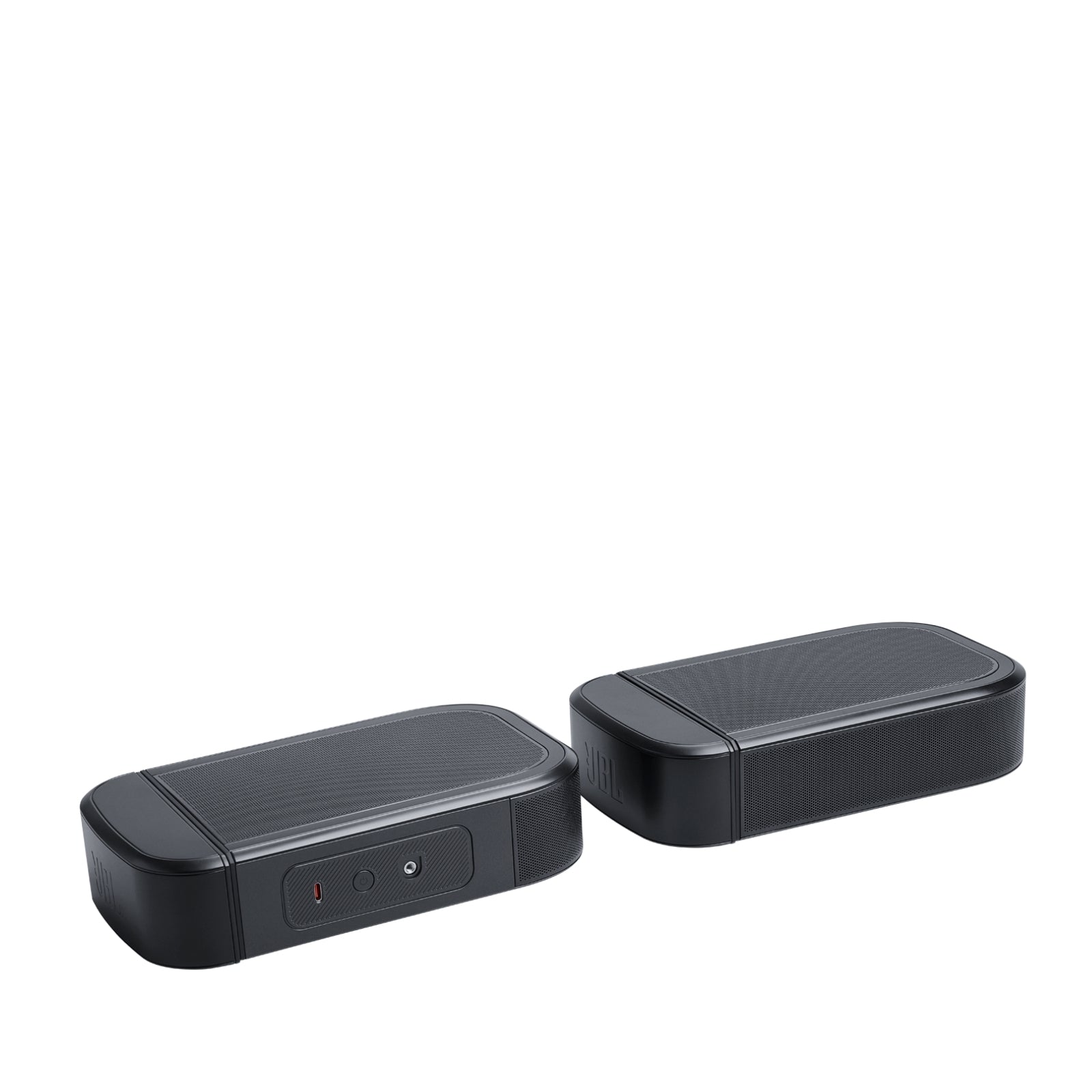 JBL BAR 1000 MK2