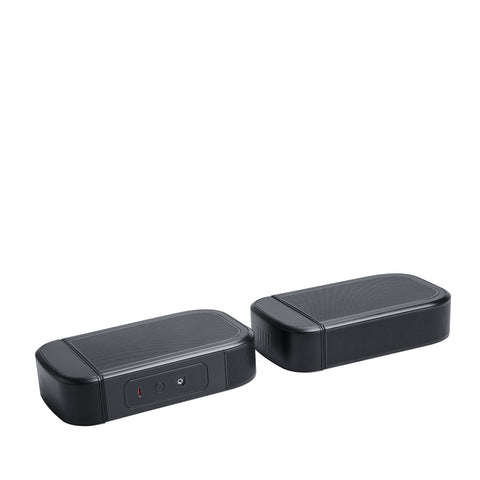 JBL BAR 1000 MK2