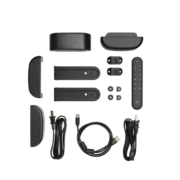 JBL BAR 1000 MK2