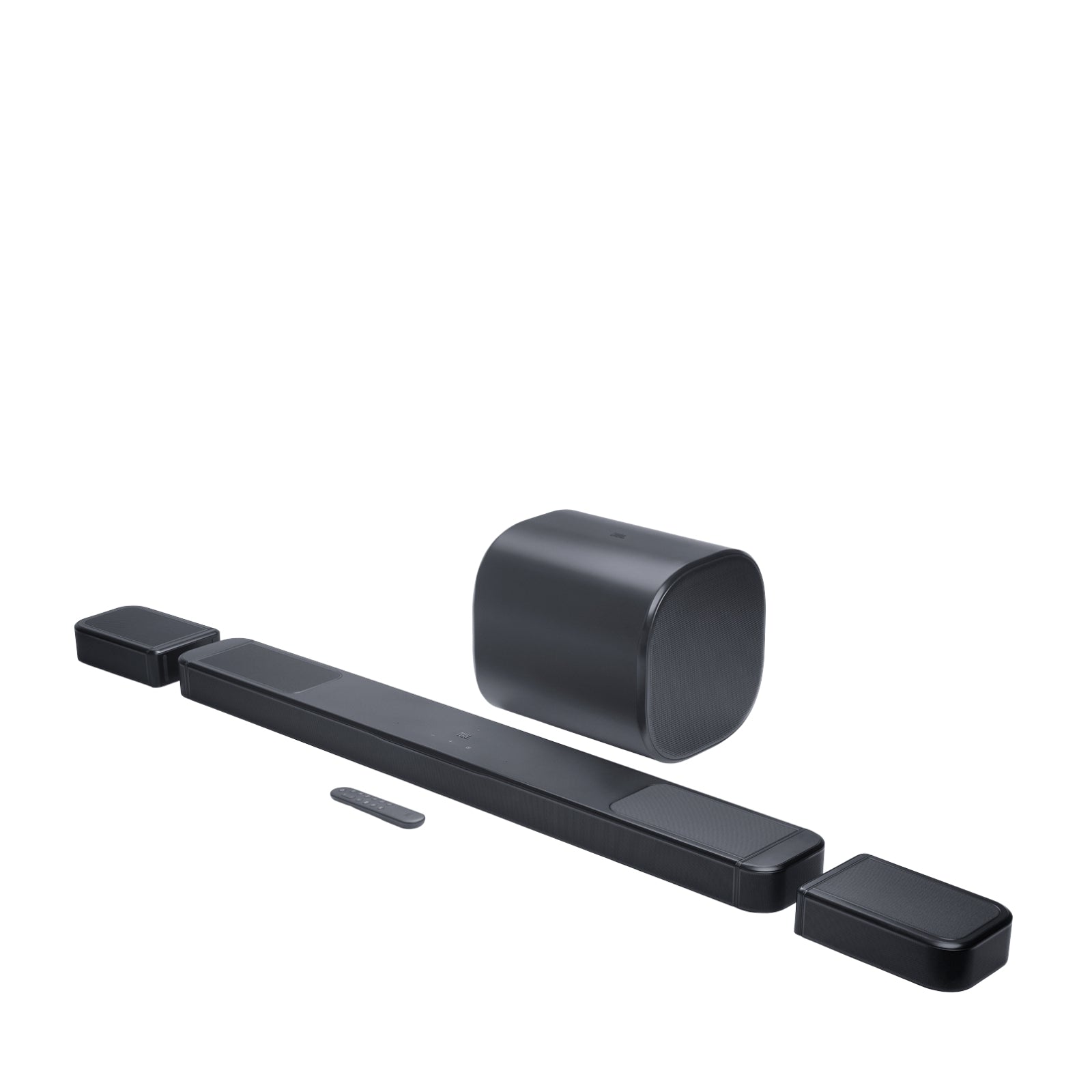 JBL BAR 1300MK2 Main image