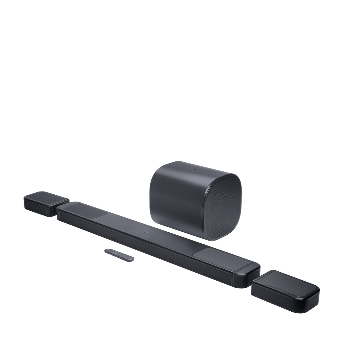 JBL BAR 1300MK2