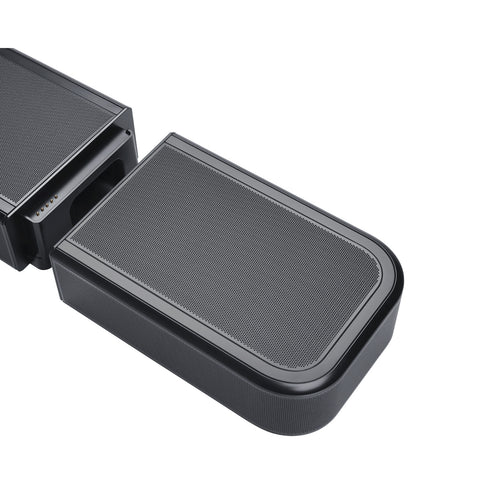 JBL BAR 1300MK2